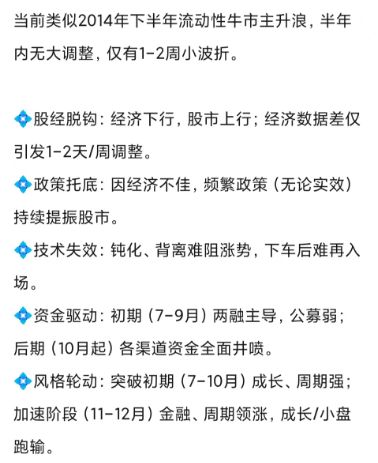 突发利好股票__重大利好却暴跌