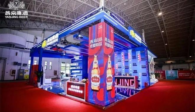 啤酒代言人__代言过啤酒的明星