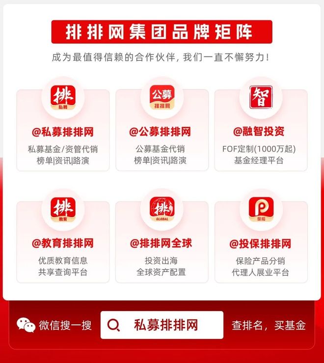 环比指标概念_环比公司_