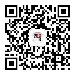 北芯生命被资本催熟的IPO求生战|IPO研究院__北芯生命被资本催熟的IPO求生战|IPO研究院