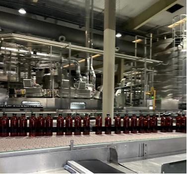 康师傅方便面价格表_康师傅方便面价格_