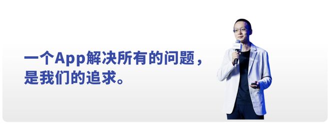 _出差太累_出差比较辛苦