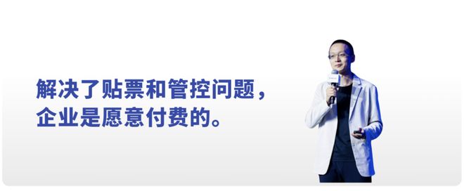 出差比较辛苦_出差太累_
