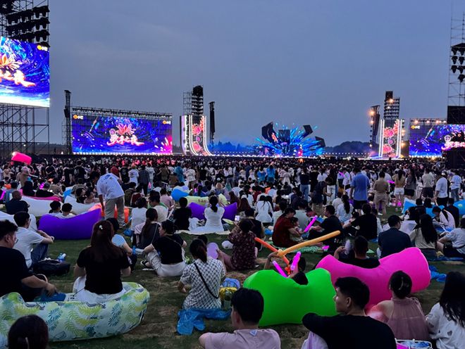 在南京高淳，年轻人为什么能“横”着走？__在南京高淳，年轻人为什么能“横”着走？