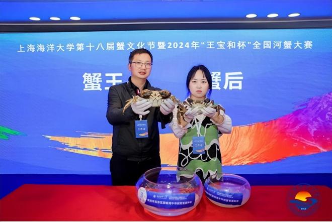 在南京高淳，年轻人为什么能“横”着走？_在南京高淳，年轻人为什么能“横”着走？_