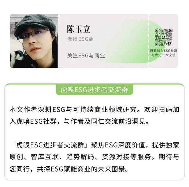 消费者也可以教育百果园__消费者也可以教育百果园