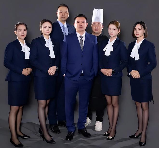 乔吉:以“创新+新媒体”破局,打造差异化竞争力,树立行业典范_乔吉:以“创新+新媒体”破局,打造差异化竞争力,树立行业典范_