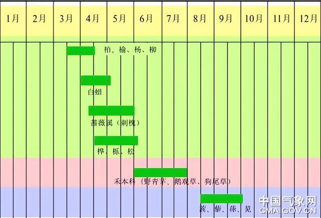_过敏哮喘病的症状是什么_过敏哮喘病治疗方法