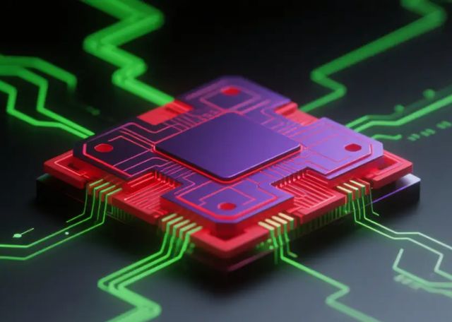 _六个核桃、金字火腿“跨界”芯片！业绩焦虑难掩？_六个核桃、金字火腿“跨界”芯片！业绩焦虑难掩？