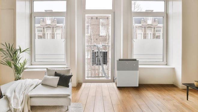 _发明空调的人是哪国人_最先发明空调的国家