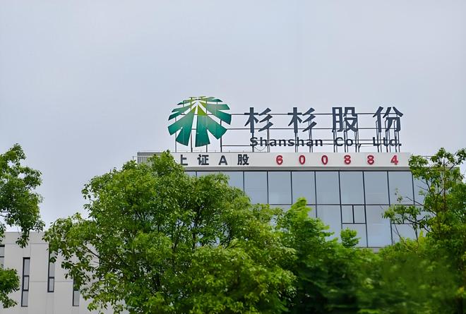 _豪门之继母前妻_豪门之继母前妻免费