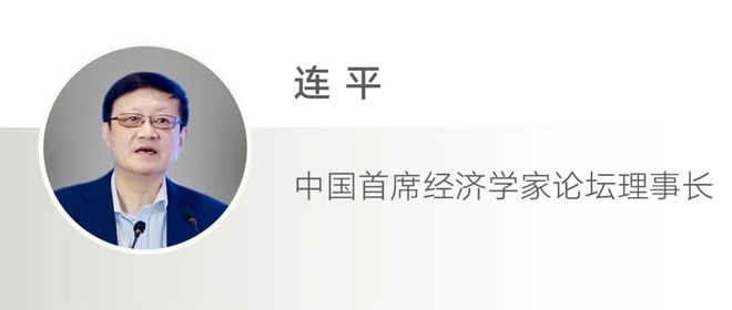 _资本构成发生重大变化_资本市场变化幅度极大