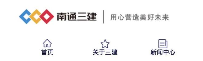 许家印分了多少钱_许家印最大的苦主，又被悬赏2535万！_