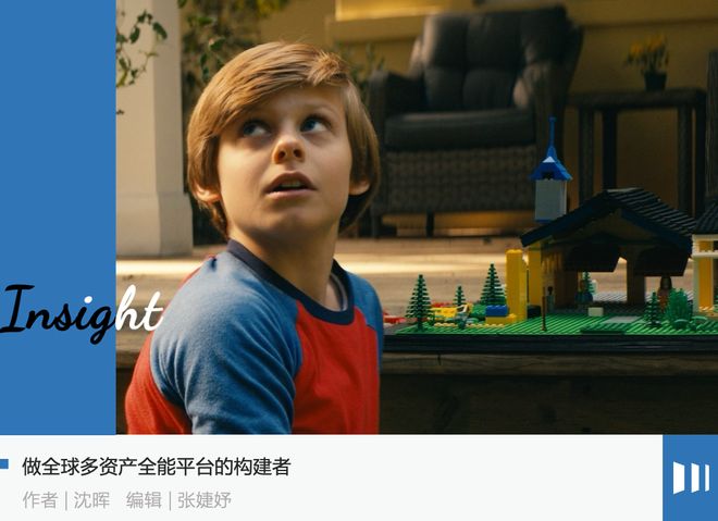 红利etf追踪的是什么指数__指数型etf基金排行榜