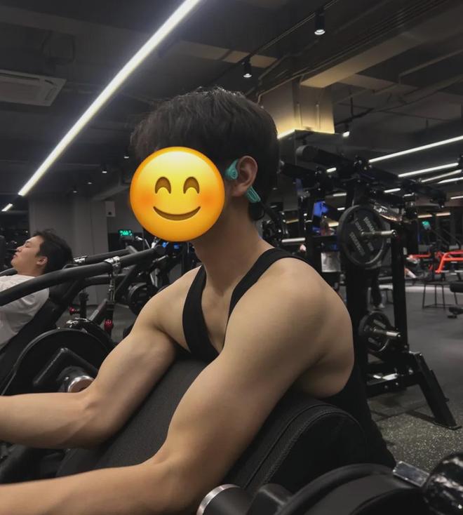 骨传导耳机,拯救中年危机__骨传导耳机,拯救中年危机