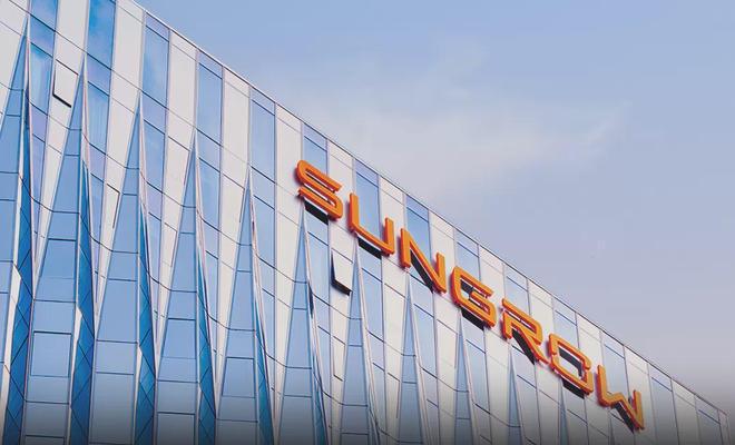 光伏突破_钻井行业勇战寒冬_