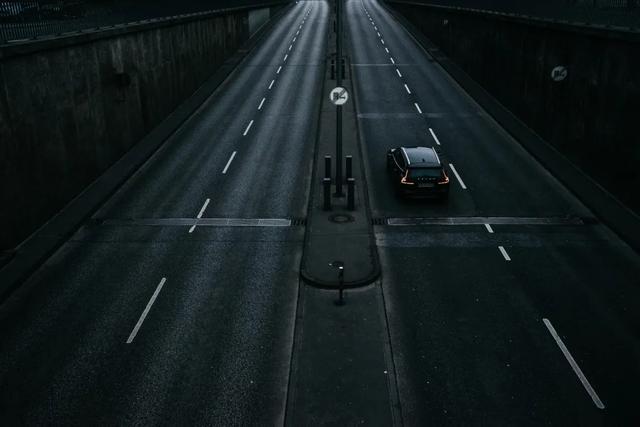 追觅跨界造车胜算几何：估值仅205亿，扩张至20多个赛道