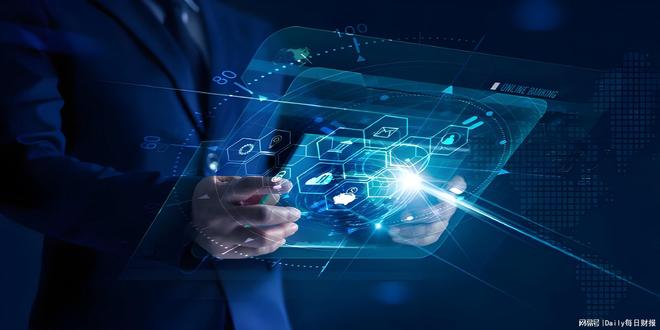 _苏商银行联手食亨科技放大招:25万餐饮店数转提速_苏商银行联手食亨科技放大招:25万餐饮店数转提速