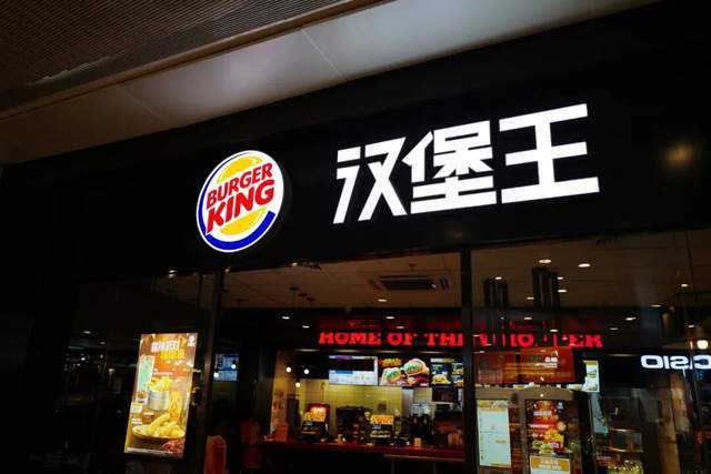 _美元k线图分析_美元资源