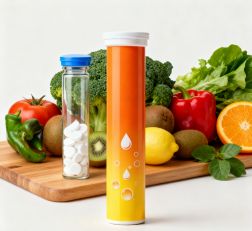 怎样防秋冬流感_如何应对秋冬季流感_