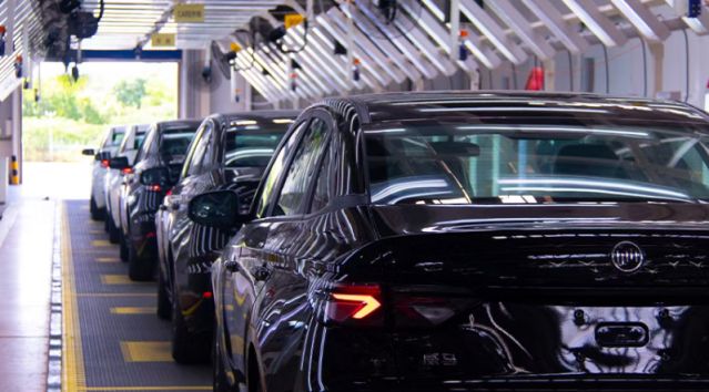 威马「复活」:幸存者还是续命者?__威马「复活」:幸存者还是续命者?