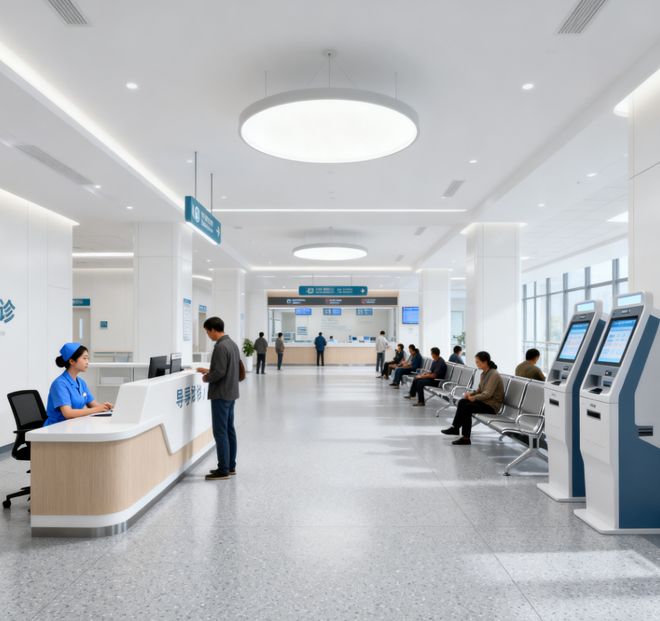 河南医保报销封顶线是多少_河南医保最高报销限额_