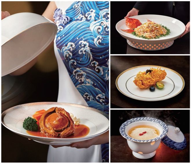 _重庆维思酒店_重庆维也纳智好酒店