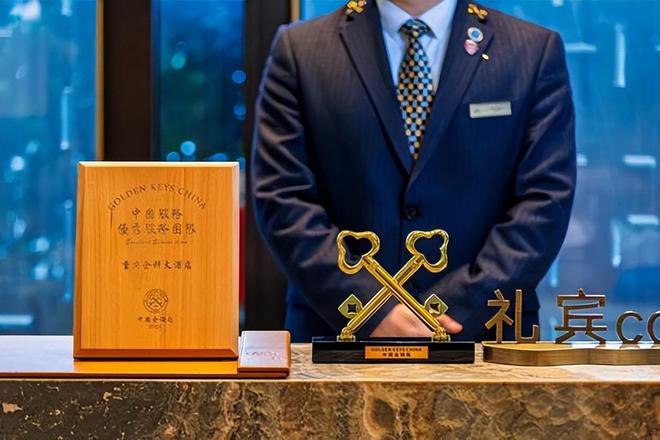 _重庆维思酒店_重庆维也纳智好酒店