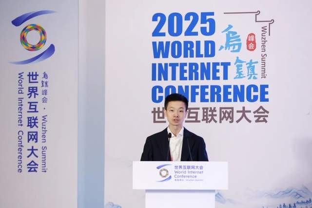 在咸鱼倒卖赚钱的__闲鱼卖东西月入十万