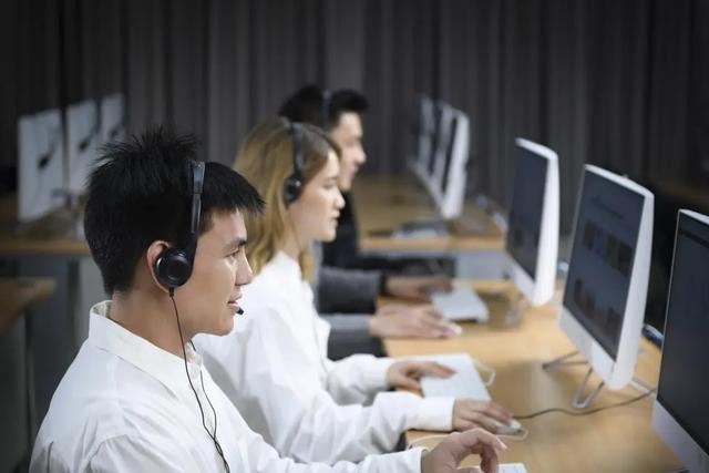 _商家双十一活动攻略_商家双11活动方案