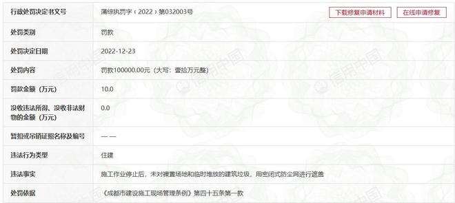 _毛利率和现金毛利率_现金毛利率说明什么