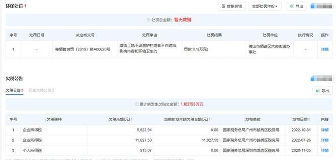 毛利率和现金毛利率__现金毛利率说明什么
