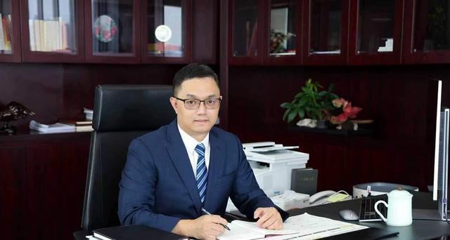 _浙江国企董事长年薪_杭州国企高管年薪