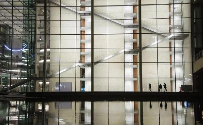 外资租赁公司的融资方式有哪些_婴儿推车怎么全躺放平_