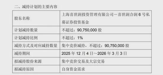 胖胖食品董事长__胖胖的老总