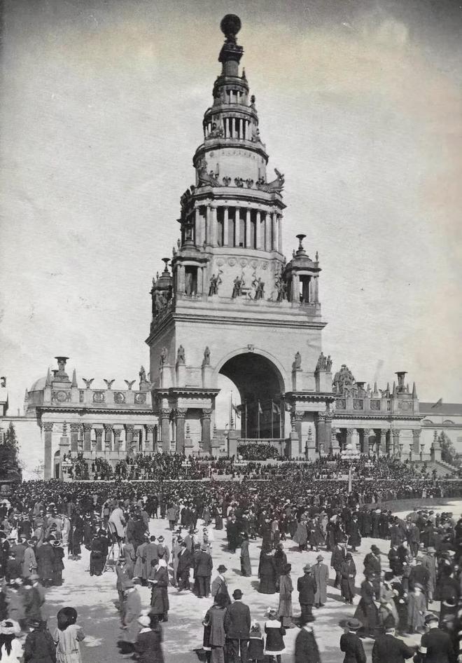 _茅台旧金山纪念日_茅台旧金山纪念酒