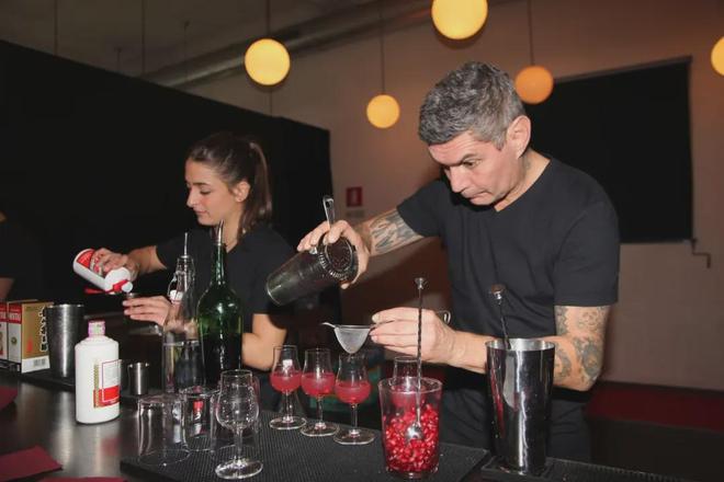 _茅台旧金山纪念酒_茅台旧金山纪念日