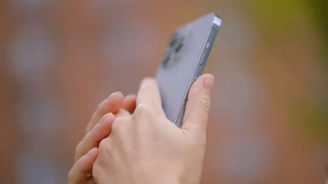 老板强制员工加班犯法吗_老板强制员工加班电视剧_