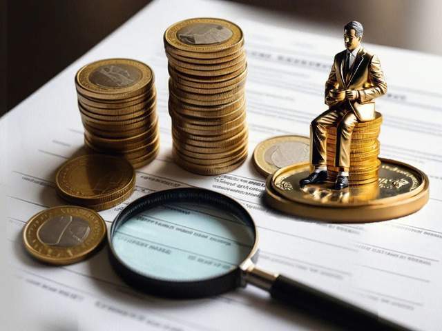 招聘金融科技人才__科技金融招聘