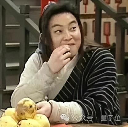 _孙正义再次清仓英伟达!上一次教训“价值2500亿美元”_孙正义再次清仓英伟达!上一次教训“价值2500亿美元”