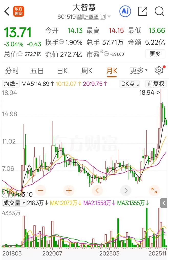 撤销股东会决议起诉状_公司决议撤销之诉的诉讼主体_