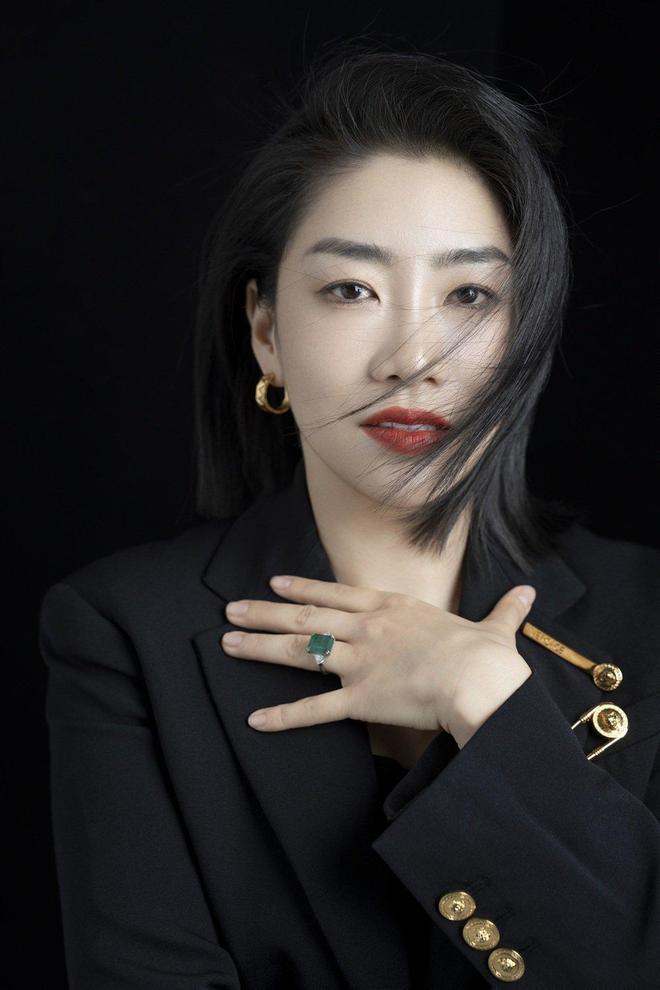 头部企业招商的好处__头部企业招商