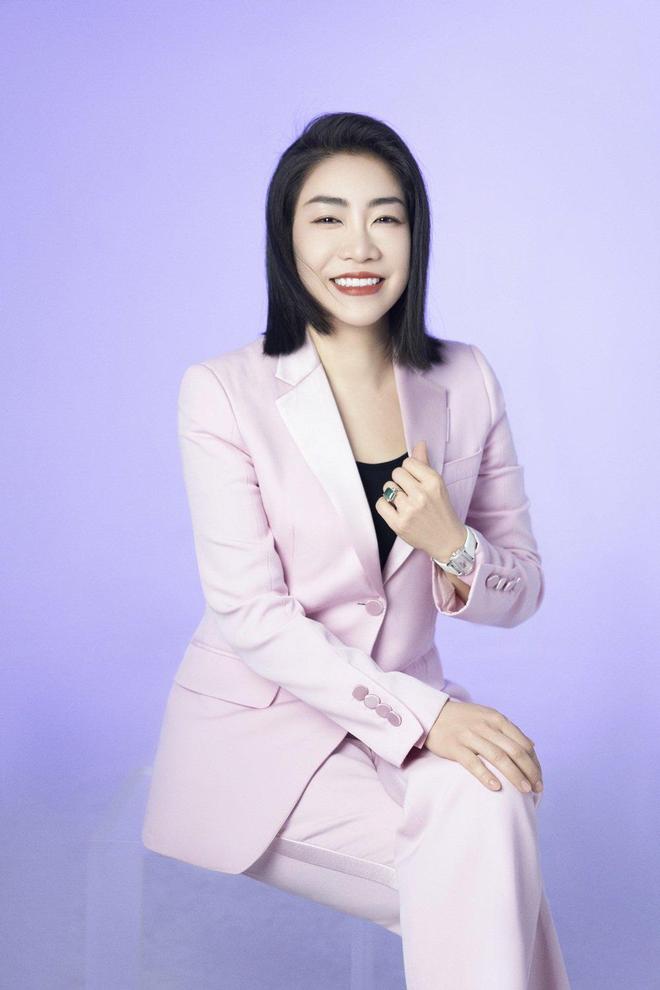 头部企业招商的好处_头部企业招商_