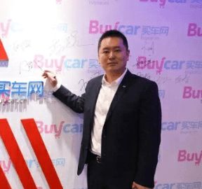 “大字吹牛,小字免责”:车圈营销乱象,正在裹挟消费者_“大字吹牛,小字免责”:车圈营销乱象,正在裹挟消费者_