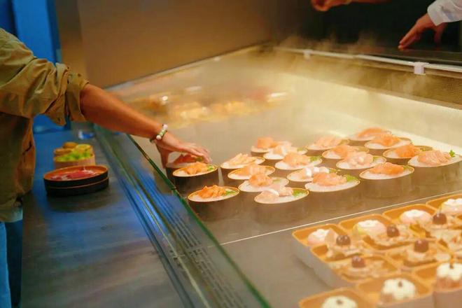 海底捞海鲜火锅__海底捞海鲜饭