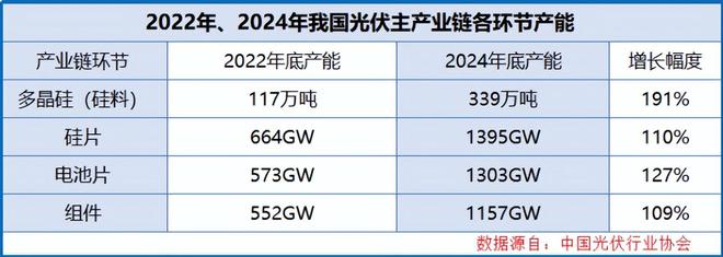 晶能科技__晶能科工
