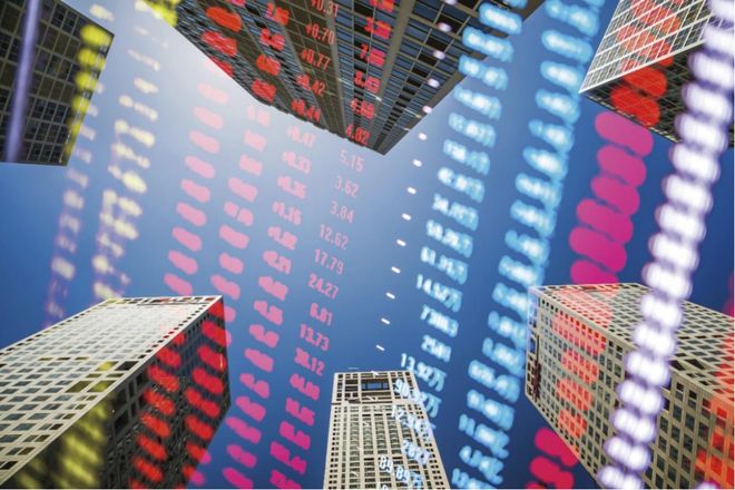 外贸稳增长__外贸形势回暖的原因