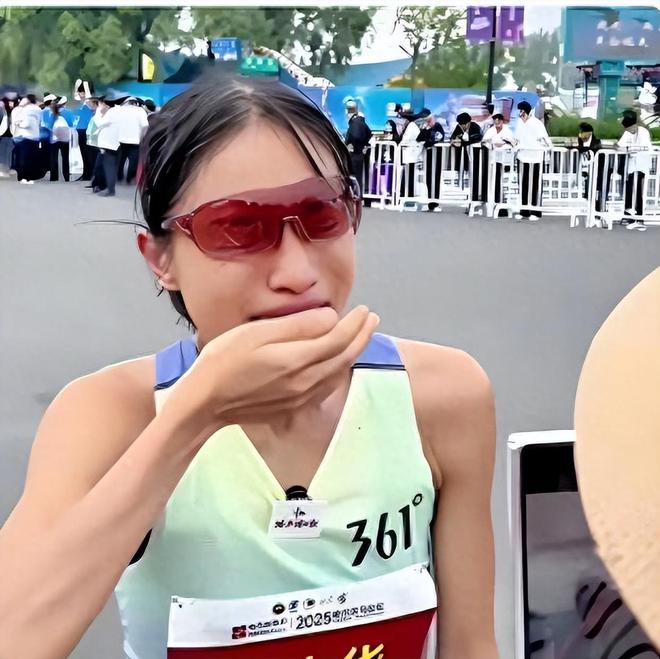 辞职后奖金怎么处理__辞职后奖金可以收回吗