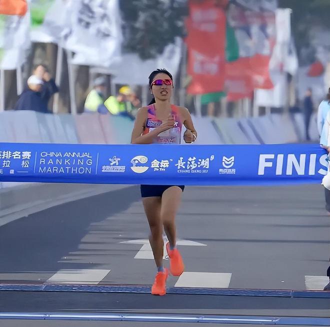 辞职后奖金怎么处理__辞职后奖金可以收回吗