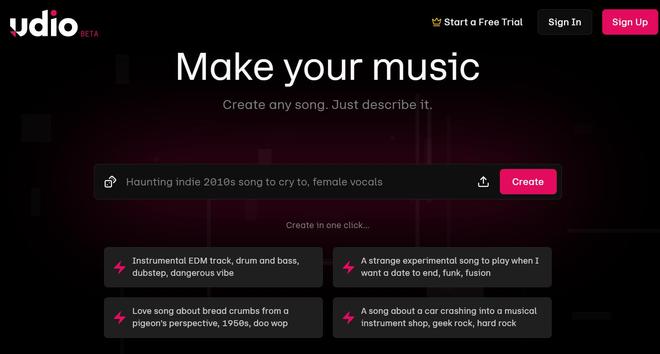音乐改革创新案例__音乐转型